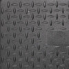 Сумка для карповой ловли темно-зеленая CARRYALL 900 Caperlan