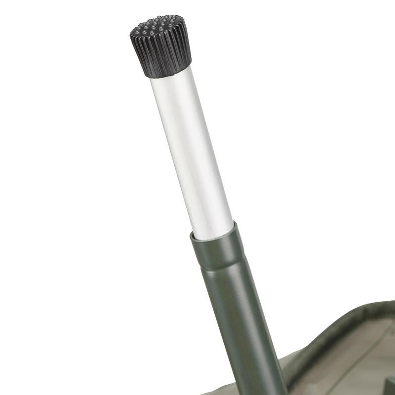 Borsa pesca carpa CARRYALL 900