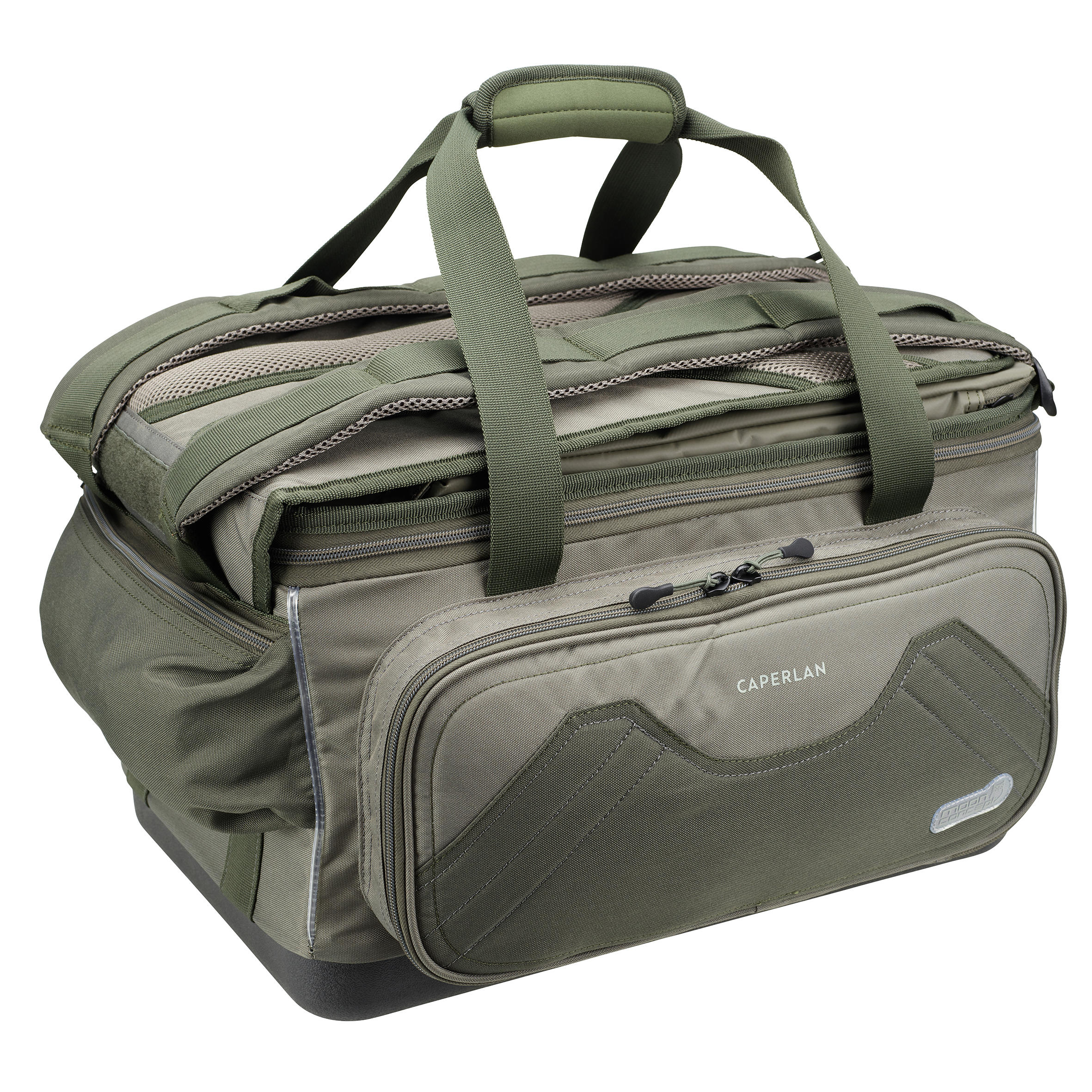 Carp Fishing Luggage CARP FISHING BAG 