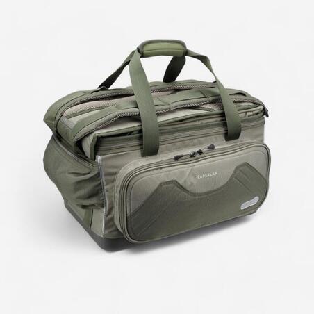 Сумка для карповой ловли CARRYALL 900 