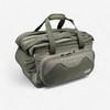 Сумка для карповой ловли темно-зеленая CARRYALL 900 Caperlan