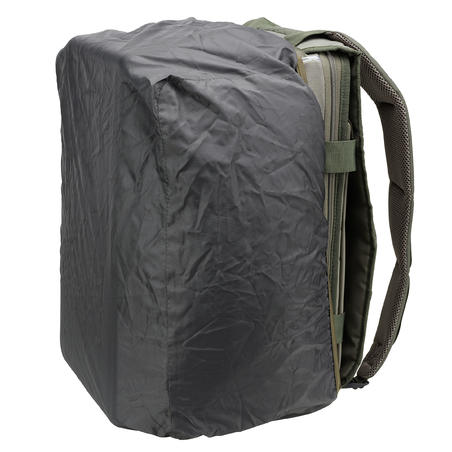 Сумка для карповой ловли CARRYALL 900 