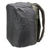 Сумка для карповой ловли темно-зеленая CARRYALL 900 Caperlan