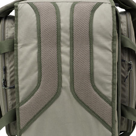 Сумка для карповой ловли CARRYALL 900 