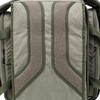 Сумка для карповой ловли темно-зеленая CARRYALL 900 Caperlan
