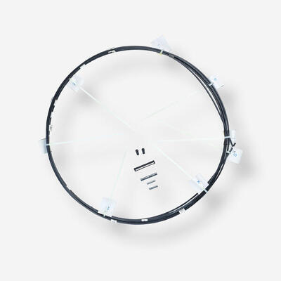 Zapasowy stelaż do namiotu Rapid Tanker L