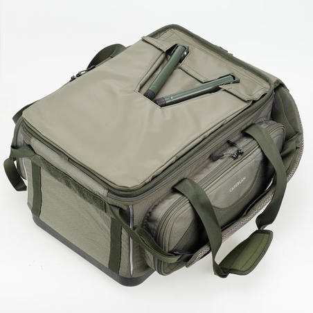 Сумка для карповой ловли CARRYALL 900 