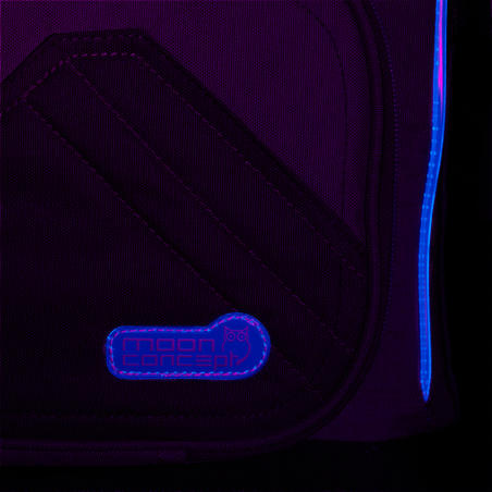Сумка для карповой ловли CARRYALL 900 