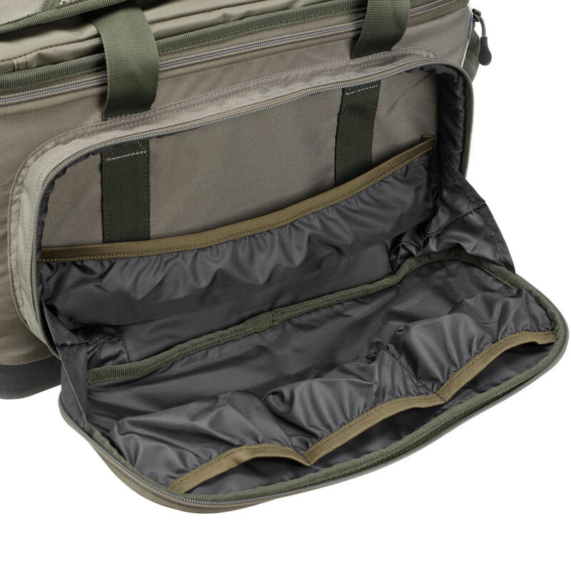 Tas voor karpervissen Carryall 900