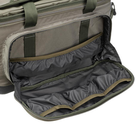 Сумка для карповой ловли CARRYALL 900 