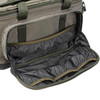 Сумка для карповой ловли темно-зеленая CARRYALL 900 Caperlan