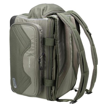 Сумка для карповой ловли CARRYALL 900 