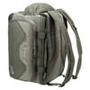 Сумка для карповой ловли темно-зеленая CARRYALL 900 Caperlan
