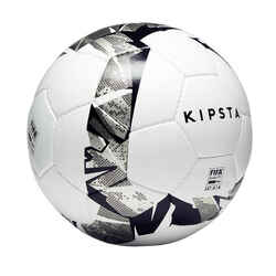 Мяч fifa quality pro. KIPSTA мяч футзал. Мини футбольный мяч KIPSTA. Мяч KIPSTA f900. FIFA quality Pro мячи футбольные.