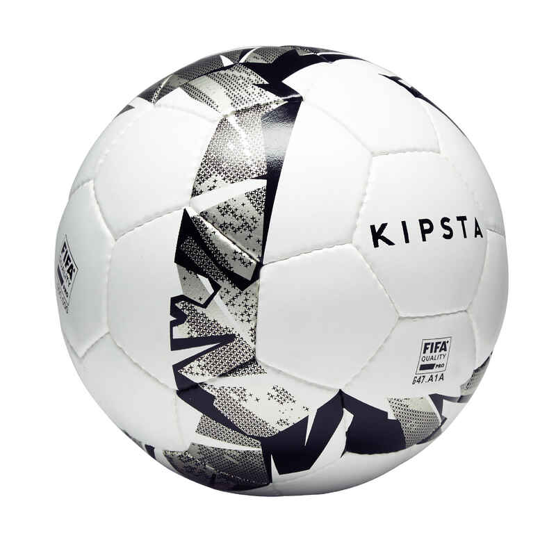 Futsalball 900 Größe 4 410-430g FIFA genormt Media 1
