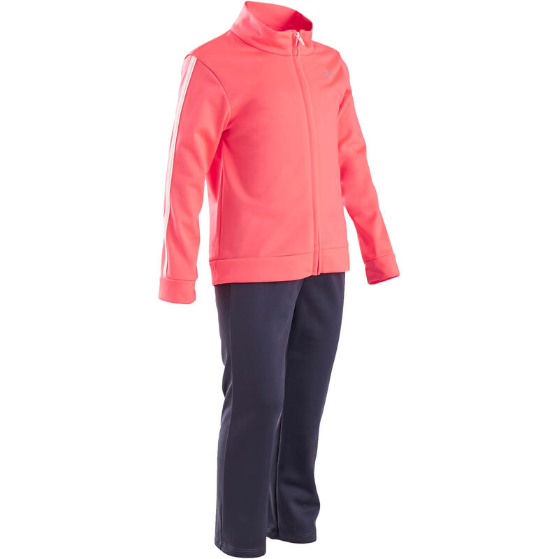 Vêtements Baby gym - 1 à 6 ans