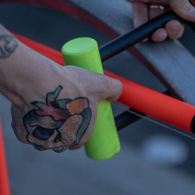 antivol velo comment securiser son velo