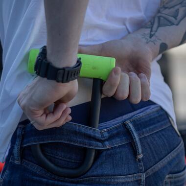 antivol velo comment securiser son velo
