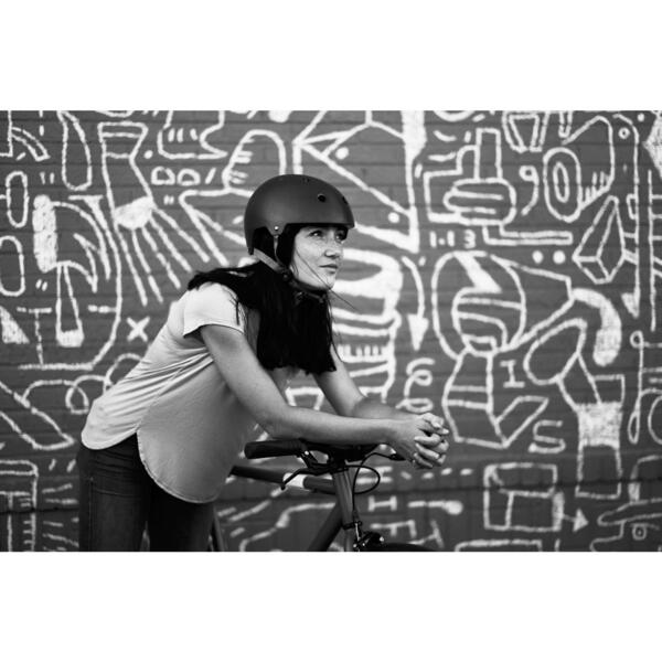 decathlon city speed 500