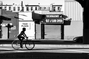 Peut-on faire du vélo quand on est enceinte ? Peut-on faire du vélo quand on est enceinte ?