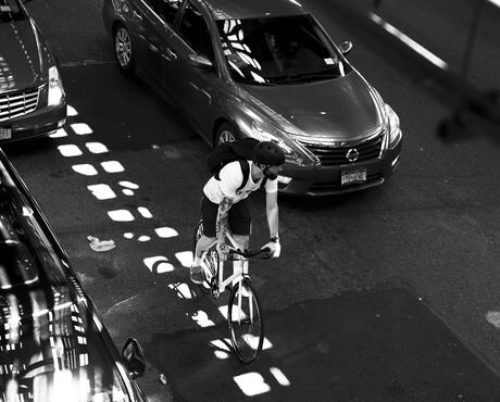 VELO VILLE SINGLE SPEED FIXIE DECATHLON VELO VILLE SINGLE SPEED FIXIE DECATHLON