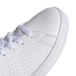 Adidas advantage decathlon best sale