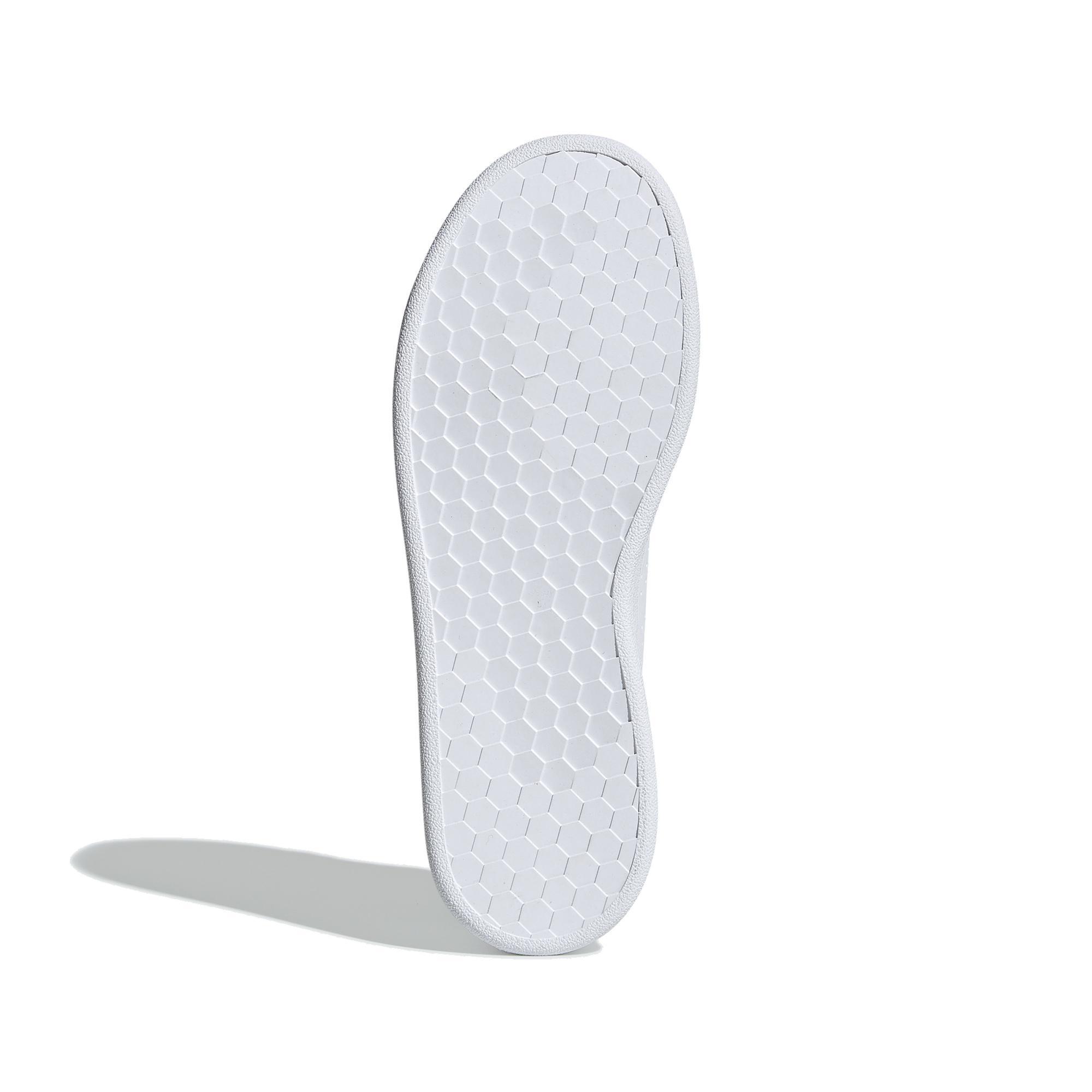 adidas advantage clean enfant