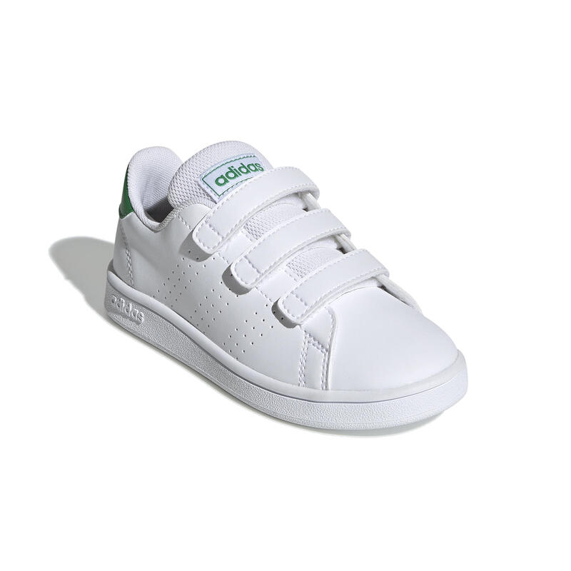 Habillement Chaussures Et Materiel Enfant Decathlon