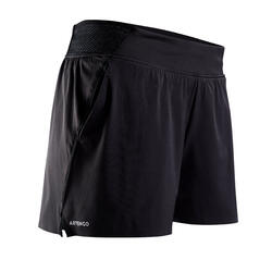 Comprar Ropa De Padel Mujer Camisetas Y Faldas Decathlon Venha descobrir na sua loja decathlon os novos modelos de roupa de mulher para jogar ténis. camisetas y faldas decathlon
