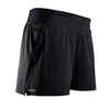 Women's Tennis Shorts Light 900 SH