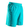 Light 900 Tennis Shorts - Blue/Turquoise