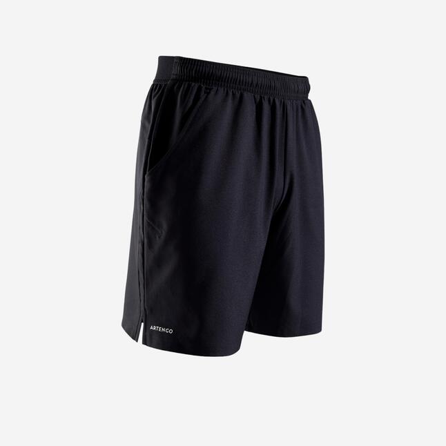 Pantaloncino Tennis Pantaloncini Tennis Uomo Decathlon Tennis Pantaloncini Domyos Uomo Completi Tennis Uomo Decathlon