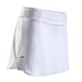 Fustă Tenis LIGHT 990 Alb Damă