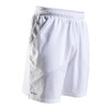 Men Tennis Shorts - TSH Dry500 White