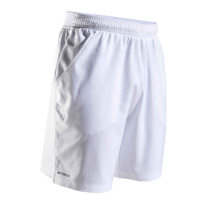 dri fit shorts decathlon