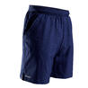 Men's Tennis Shorts TSH 300 Dry - Blue