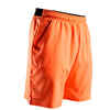 Dry 500 Tennis Shorts - Coral