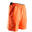 Dry 500 Tennis Shorts - Coral