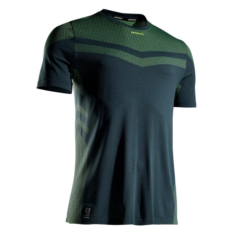 Vêtements de squash