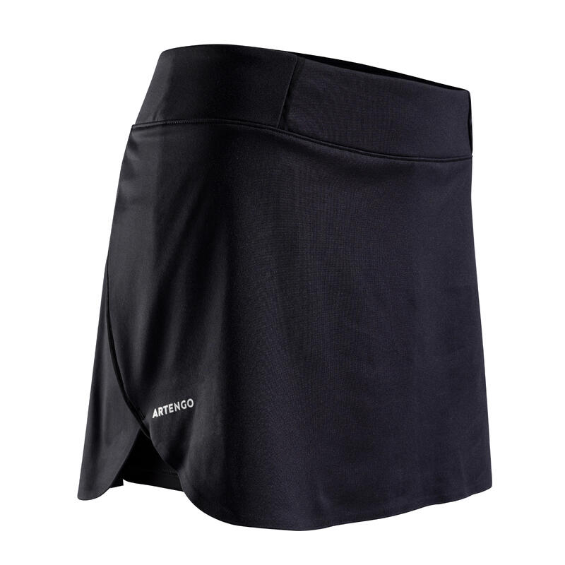 Jupes de Tennis