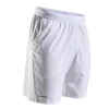 Shorts Light 900 Tennishose Herren weiß