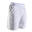 Light 900 Tennis Shorts - White