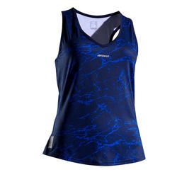 Compra Ropa De Tenis Mujer Online Decathlon