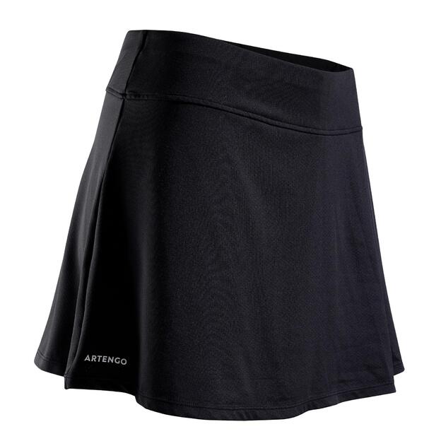 Tenis Rok Tennisrokje kopen? | Decathlon.nl