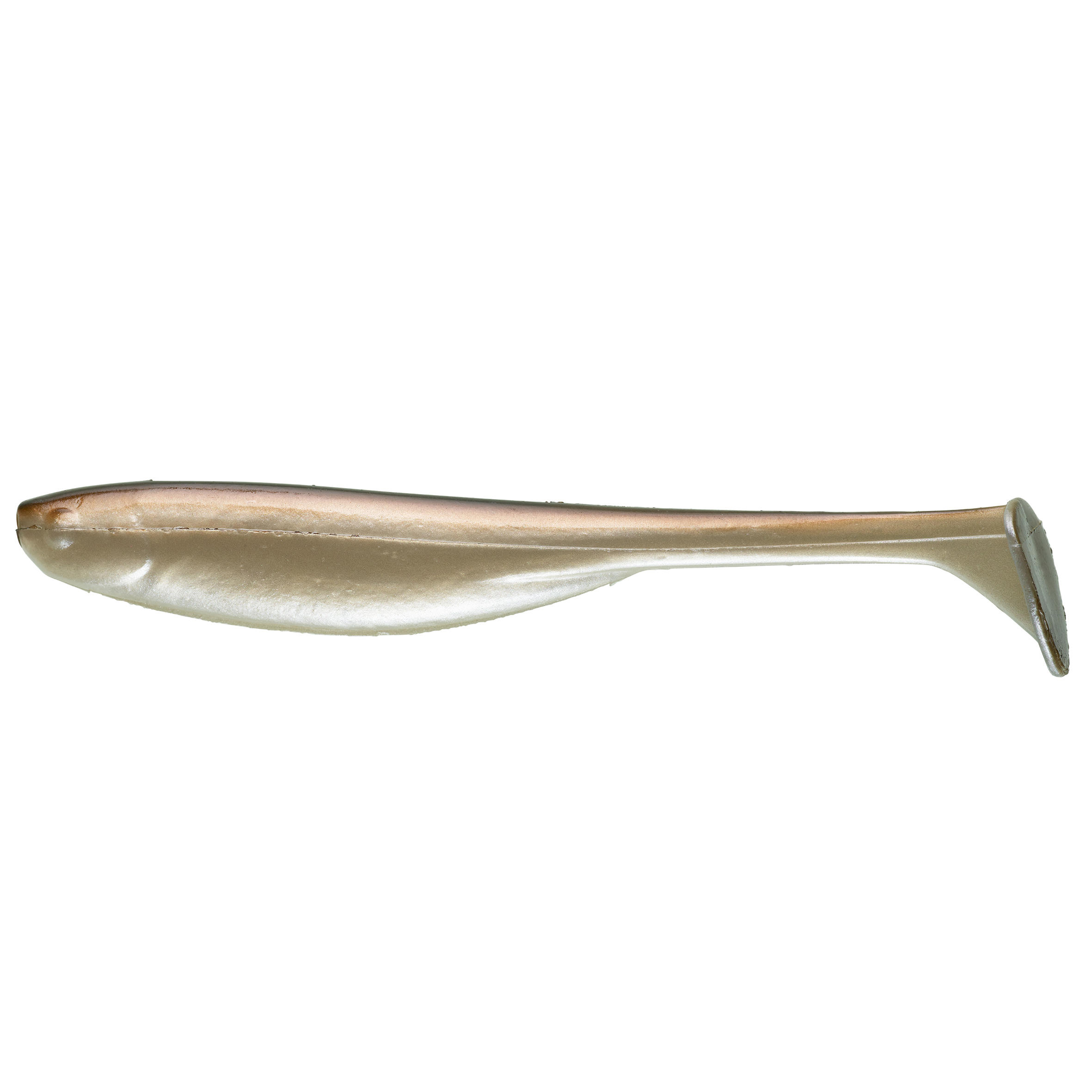 LURE FISHING SOFT LURE NATORI 130 NATURAL X2 1/3