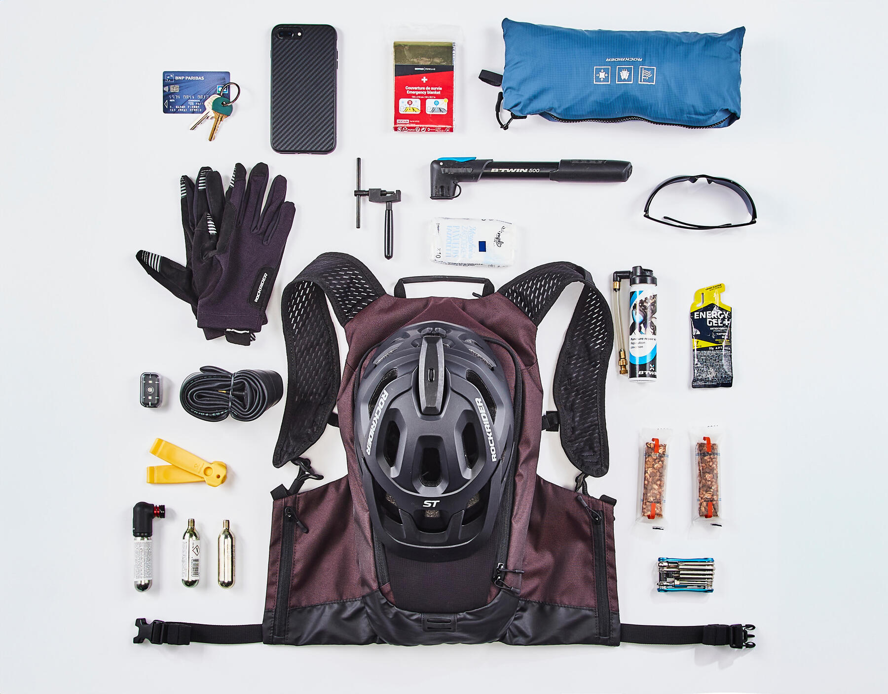 st520-rockrider-mountain-bike-equipment