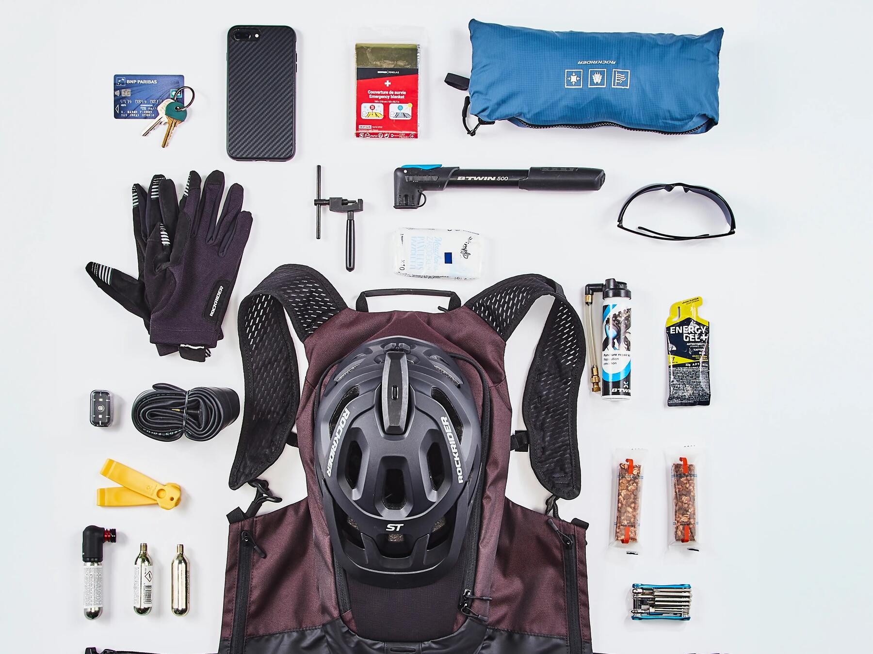 equipements-vtt-st520-rockrider