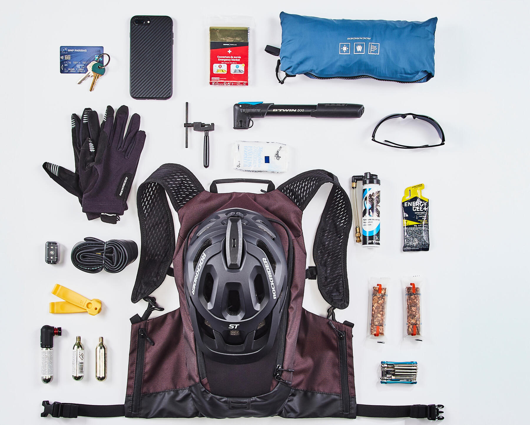 equipment-mountain-bike-st520-rockrider