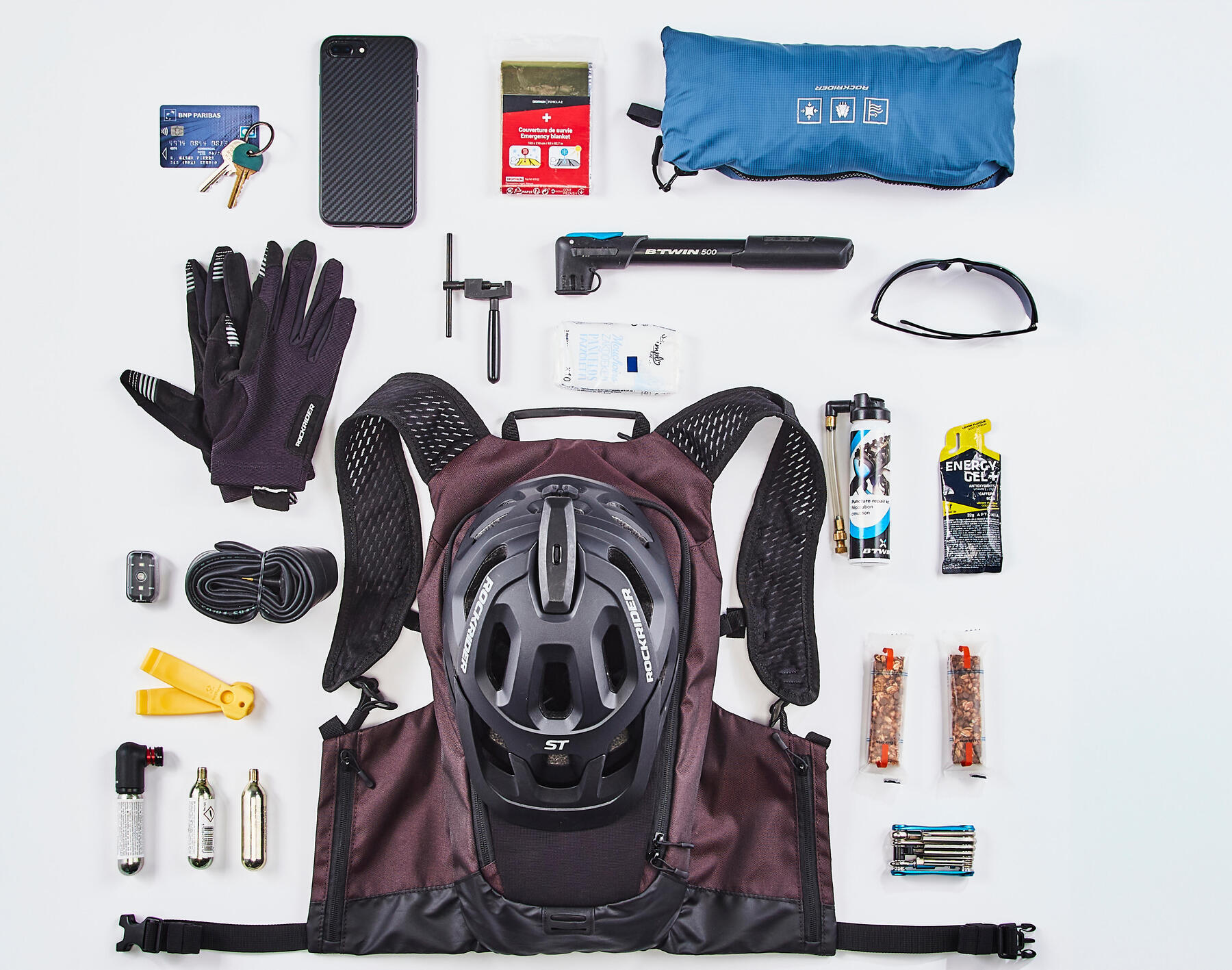 equipamento-btt-st520-rockrider