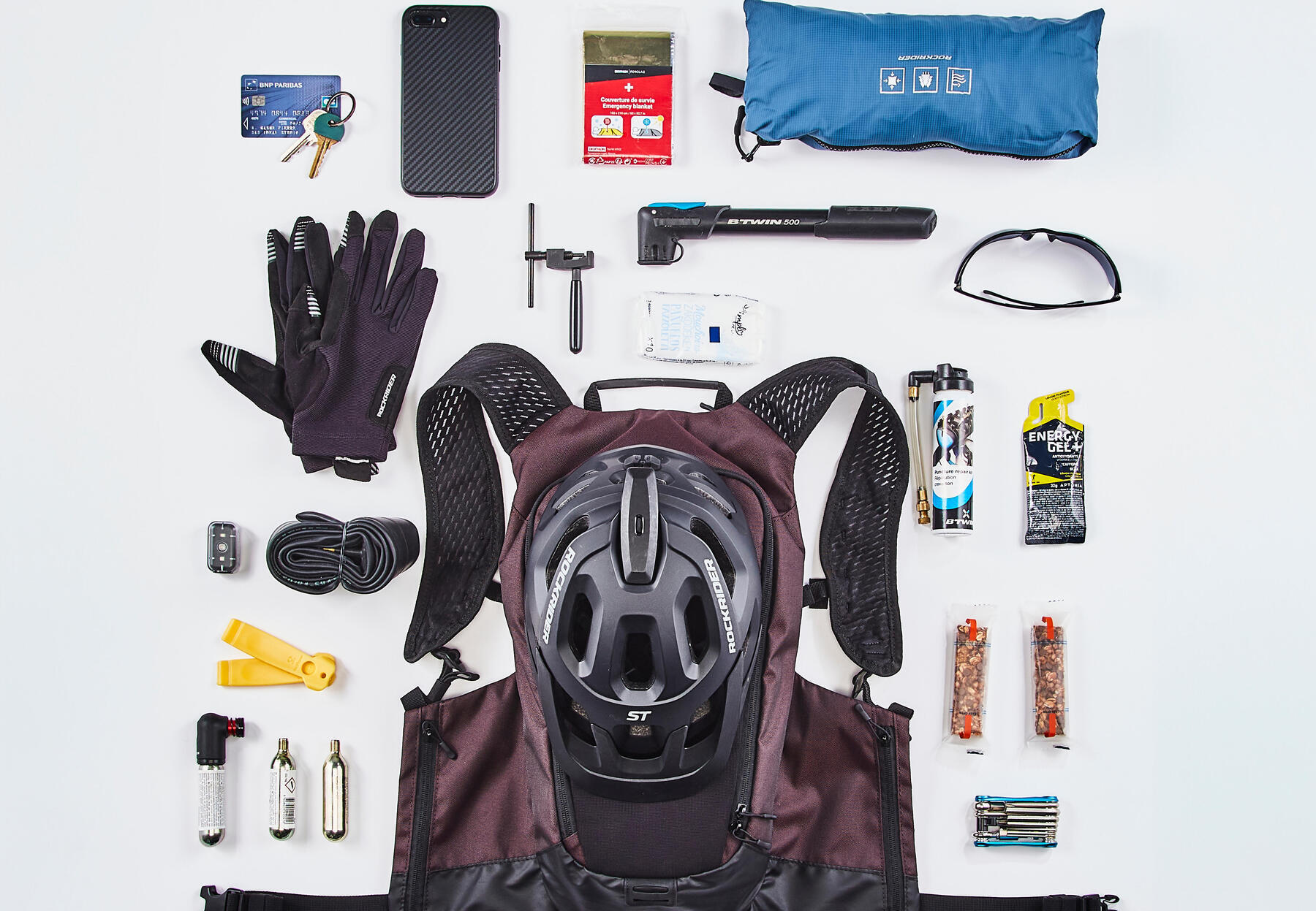 equipment-mountain-bike-st520-rockrider